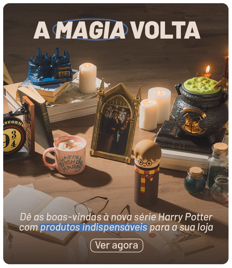 HP