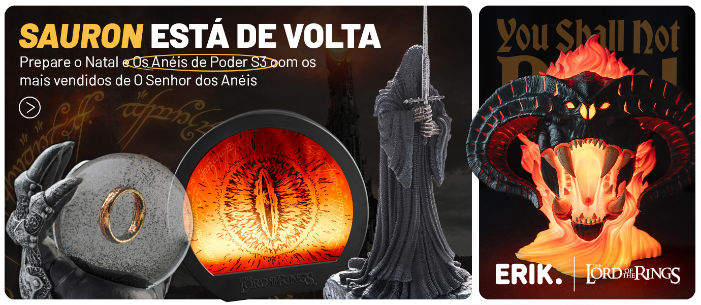 LOTR_Sauron