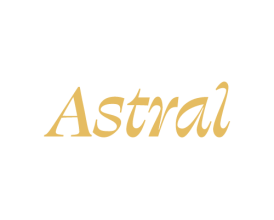 ASTRAL